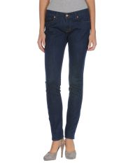 J BRAND - Pantalones vaqueros