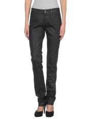 J BRAND - Pantalones vaqueros
