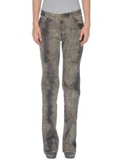 CRMJ ORIGINALS - Jeanshosen