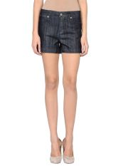 0051 INSIGHT - Shorts jeans