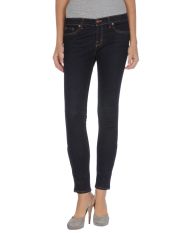 J BRAND - Jeanshosen
