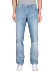 COAST,WEBER & AHAUS - Pantaloni jeans