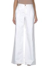 J BRAND - Denim pants