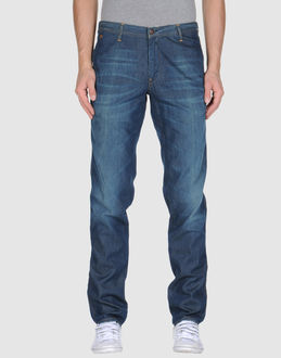 COAST,WEBER & AHAUS - JEANS - Pantaloni jeans - su YOOX.COM