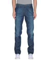 COAST,WEBER & AHAUS - Pantaloni jeans