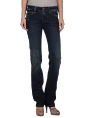 HTC - Denim pants
