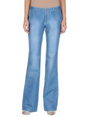 CRMJ ORIGINALS - Jeanshosen