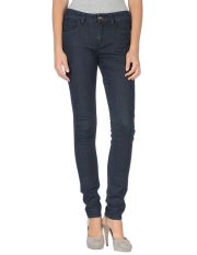 GENIUS - Denim trousers