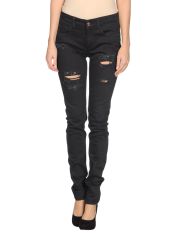 GENIUS - Denim trousers