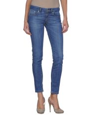 STEPHIN - Pantaloni jeans