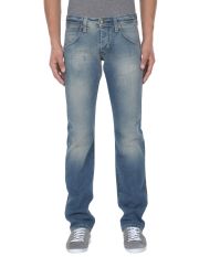 WRANGLER - Pantalones vaqueros