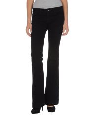 J BRAND - Pantalones vaqueros