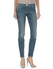SEVENTY - Pantaloni jeans