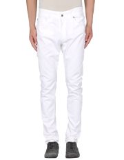 DONDUP - Denim pants