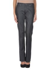 ARMANI JEANS - Pantaloni jeans