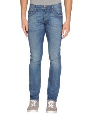 COAST,WEBER & AHAUS - Pantaloni jeans