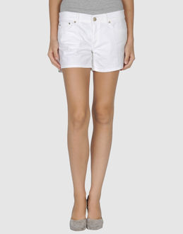 Dondup - Jeans - Short en jeans