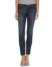 J BRAND - Denim pants