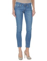 STEPHIN - Pantaloni jeans