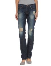 J BRAND - Pantalones vaqueros