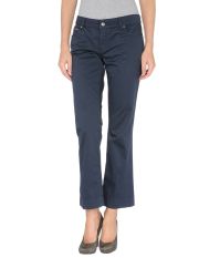 GUCCI - Casual pants