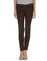J BRAND - Denim pants