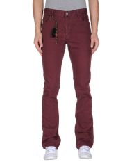 ALTAMONT - Pantaloni jeans