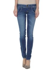 CYCLE - Denim pants