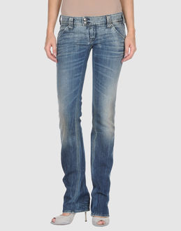 Cycle - Jeans - Pantalons jeans