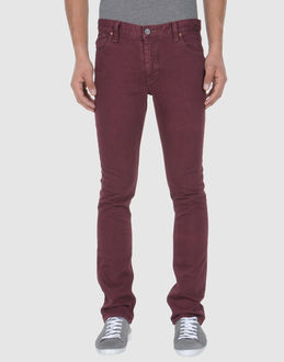 ALTAMONT - JEANS - Pantaloni jeans - su YOOX.COM