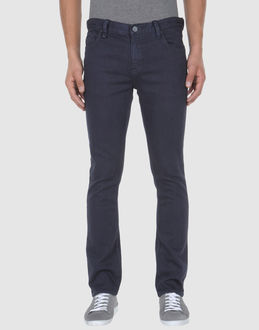 ALTAMONT - JEANS - Pantaloni jeans - su YOOX.COM