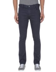ALTAMONT - Pantaloni jeans