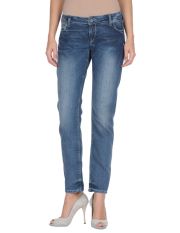 GUESS JEANS - Pantaloni jeans