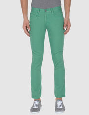 ALTAMONT - Pantaloni jeans