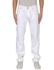 CLINK JEANSLONDON - Denim trousers