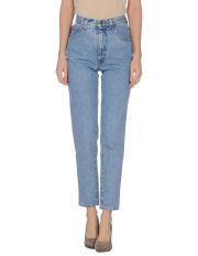 ARMANI JEANS - Pantaloni jeans