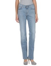 ARMANI JEANS - Pantaloni jeans