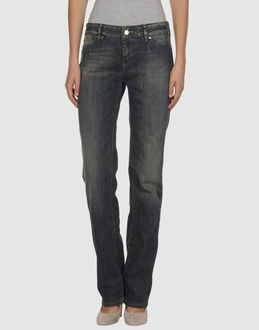 Jfour - Jeans - Pantalons jeans