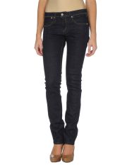 FULL CIRCLE - Denim pants