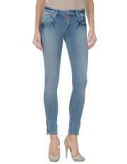 BLANK - Pantalon jeans