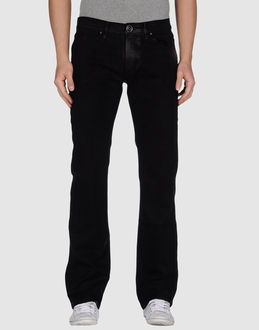 ANGEL DEVIL - JEANS - Pantaloni jeans - su YOOX.COM
