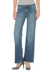 CARHARTT - Denim pants
