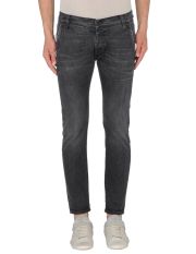 2 MEN - Denim trousers