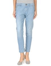 LATO/B BY MARELLA - Pantaloni jeans