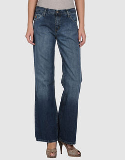 Carhartt - Jeans - Pantalons jeans