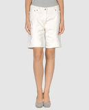 Confronta prezzi Dondup - jeans - bermuda jeans su yoox.com