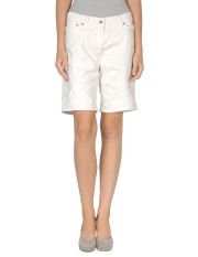 DONDUP - Bermuda jeans