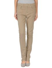DONDUP - Denim trousers