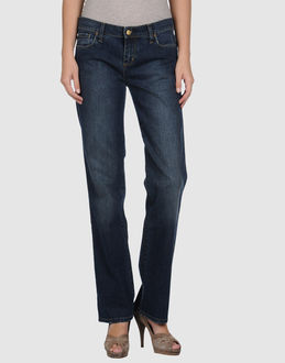 Carhartt - Jeans - Pantalons jeans