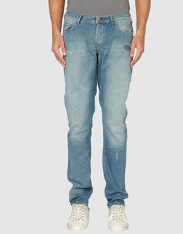 COAST,WEBER & AHAUS - JEANS - Pantaloni jeans - su YOOX.COM